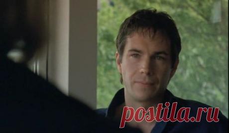 Джеймс Д'Арси