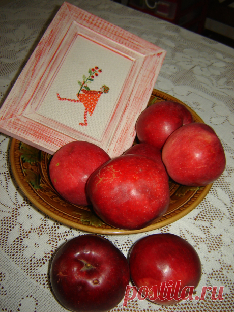 акуфактум