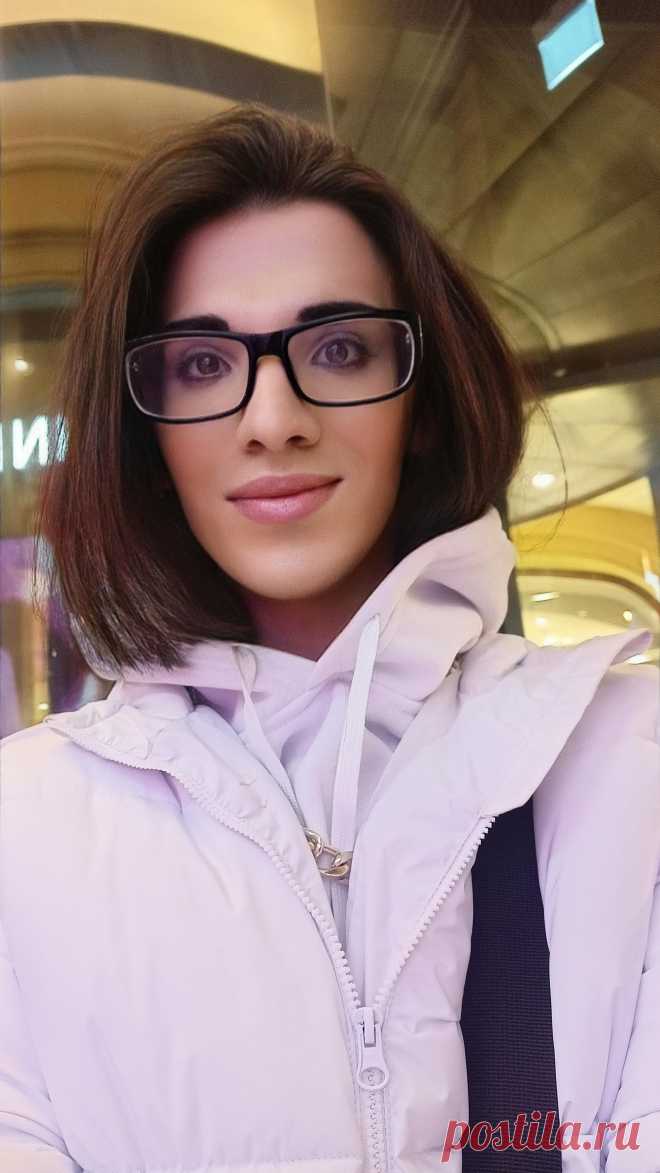 Slava Volk Певец Гедеон Геннадьевич Зикрач