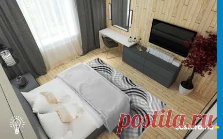 #castorama #касторама #примеры_интерьеров@castorama #ковер

Уютный и функциональный, ковёр в гостиной решает сразу несколько задач:  
• Утепляет пол 
• Создаёт акцент в интерьере 
Показать полностью…