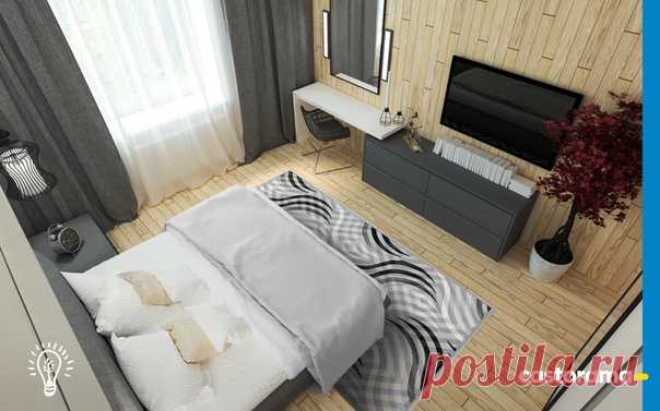 #castorama #касторама #примеры_интерьеров@castorama #ковер

Уютный и функциональный, ковёр в гостиной решает сразу несколько задач:  
• Утепляет пол 
• Создаёт акцент в интерьере 
Показать полностью…