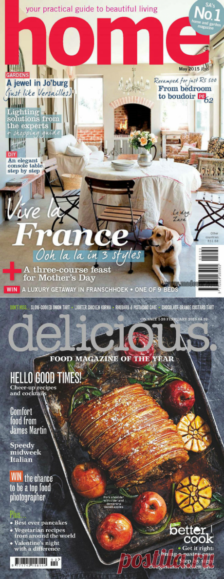 其他杂志杂志_麻豆儿杂志网 - 分享日本时尚杂志,提供免费电子杂志下载！