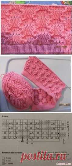 Pinterest • Всемирный каталог идей