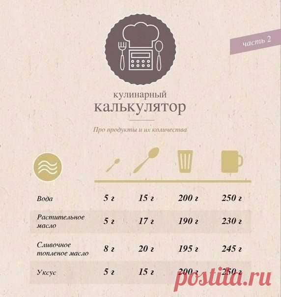 (23) Facebook