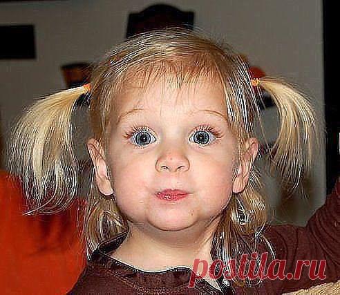 Дорогая!!! Я подарю тебе звёзды, луну, солнце... - Вася, а чё, денег вообще нет!!???