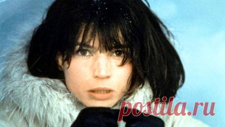 🕵 Мрачные тайны, жестокие убийства и интересные расследования: Достойные детективные фильмы прошлого, о которых вы могли не знать | Upitko.ru: Быстро о кино | Дзен