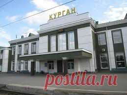 В Курганскую область планируется привлечь 1640 переселенцев - Все о переселении в РФ - Переселение - Россия в Кыргызстане