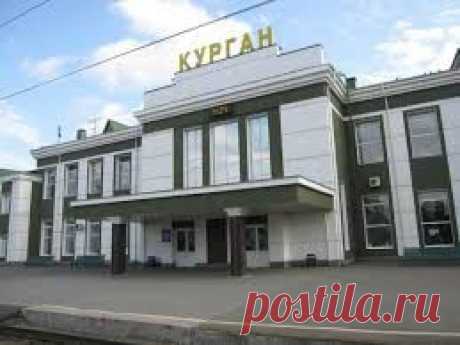 В Курганскую область планируется привлечь 1640 переселенцев - Все о переселении в РФ - Переселение - Россия в Кыргызстане