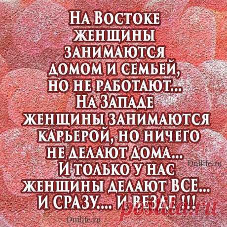 (1) Страницы