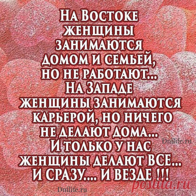 (1) Страницы