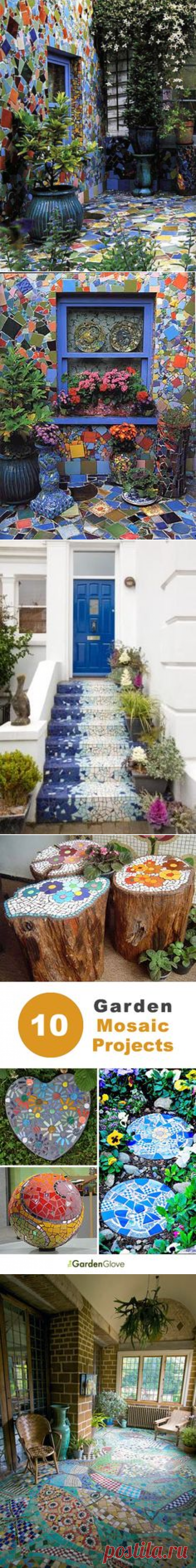 (9) Pinterest: инструмент для поиска и хранения интересных идей