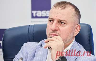 Алаудинов: ВСУ пытаются отвлечь российские войска, собирая ресурсы на границе. Командир спецназа "Ахмат" подчеркнул, что ВС РФ дадут достойное сопротивление противнику
