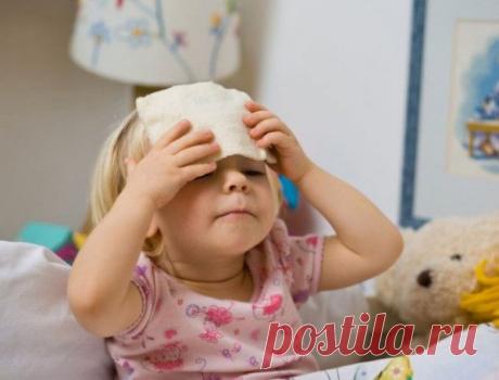 Что такое белая лихорадка у детей и почему она так опасна для взрослых? Для детей такое состояние при повышении температуры, как белая лихорадка, вполне характерно. Из-за несовершенства сосудистой системы у них развиваются спазмы в конечностях, вследствие чего руки и ноги остаются холодными, а температура увеличивается.