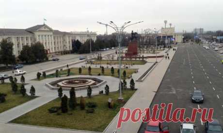 (51) Одноклассники
