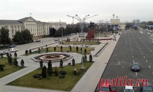 (51) Одноклассники