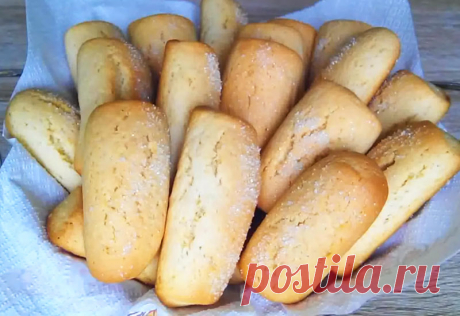 Вкусное бюджетное печенье на молоке Рецепт простого и быстрого печенья. Печенье очень вкусное, ароматное. Выпечка отлично сохраняет... Просматривайте этот и другие пины на доске Вкусняхи пользователя Татьяна Сиренко.
Теги
