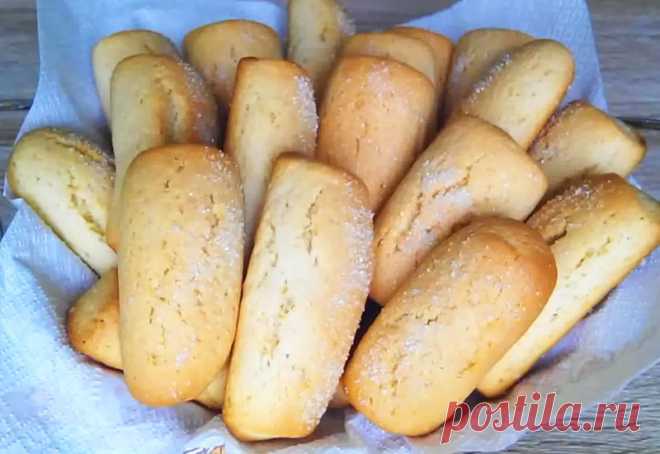 Вкусное бюджетное печенье на молоке Рецепт простого и быстрого печенья. Печенье очень вкусное, ароматное. Выпечка отлично сохраняет... Просматривайте этот и другие пины на доске Вкусняхи пользователя Татьяна Сиренко.
Теги
