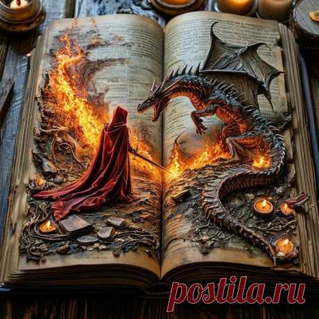 Пин на доске tejido, bordado