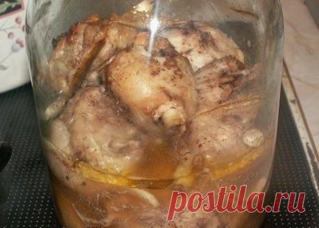 Мой Мир@Mail.Ru