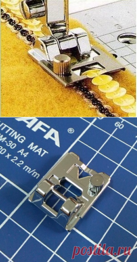 parts Picture - More Detailed Picture about Внутренний швейная машина части лапка 9905 (# SA141)/Плетение Ног Picture in Инструменты для вышивки from japan quality sewing parts online | Aliexpress.com | Alibaba Group