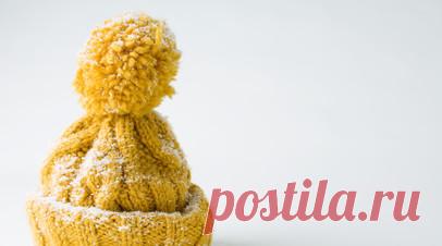 Врач Крупенин: из-за отказа от шапки зимой может снизиться иммунитет. Эксперт телеканала «Доктор», врач-терапевт Святослав Крупенин рассказал, что отказ носить шапку в мороз может привести к снижению иммунитета и обострению хронических заболеваний. Читать далее