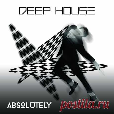 VA - Absolutely Deep House ABR152 » MinimalFreaks.co