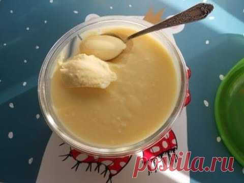 Плавленый сыр из творога. Полный показ плавления сыра.Отвечаю на вопросы.