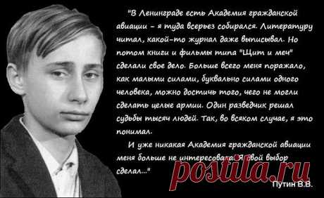 (58) Одноклассники
