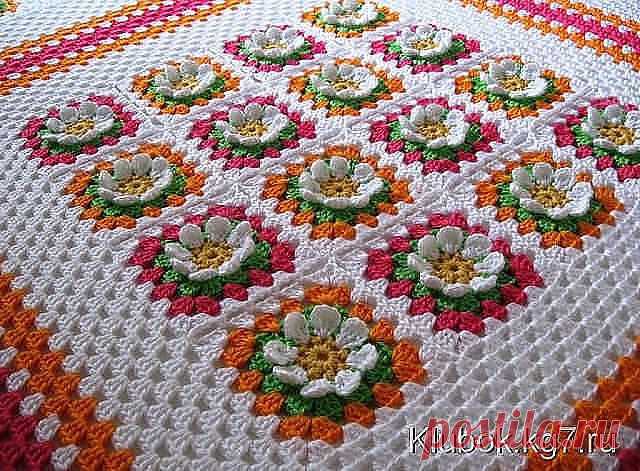 Вяжем - повяжем
Эмма Дементьева