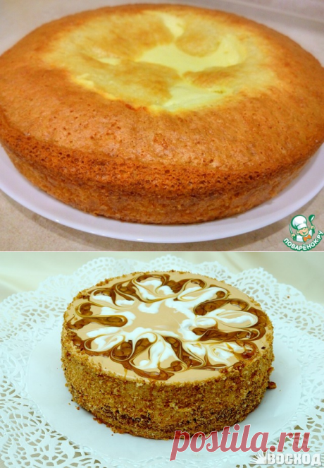 Пироги, булочки, тортики | Ирина Степаненко | Рецепты простой и вкусной еды на Постиле