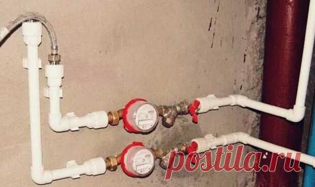 Услуги Сантехника - Сантехника / коммуникации Темиртау на Olx