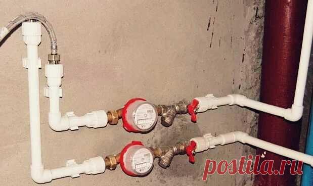 Услуги Сантехника - Сантехника / коммуникации Темиртау на Olx