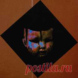Filmmaker - Dehumanization EP (2025) 320kbps / FLAC