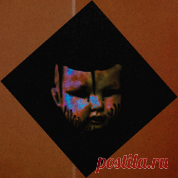 Filmmaker - Dehumanization EP (2025) 320kbps / FLAC