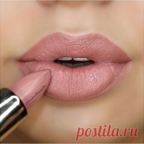 Правила красоты, о которых вы обязательно должны знать / Все для женщины