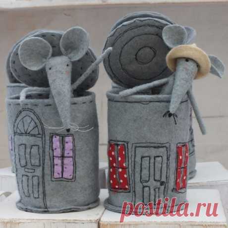 Pinterest: инструмент для поиска и хранения интересных идей