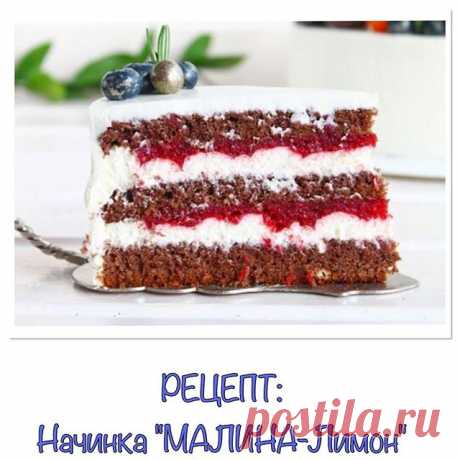 Нет описания фото.