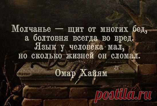 (61) Одноклассники