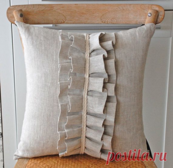 Pinterest • Всемирный каталог идей