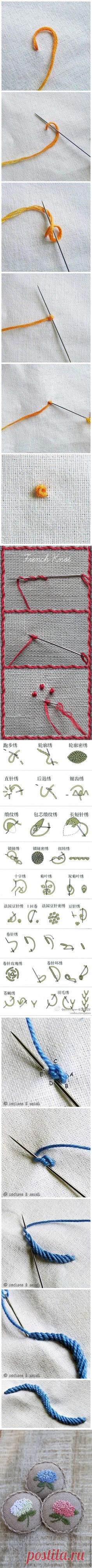 Pinterest • Всемирный каталог идей