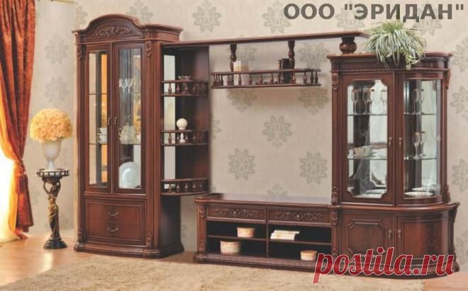 стенки-горки для гостиной: 19 тыс изображений найдено в Яндекс.Картинках