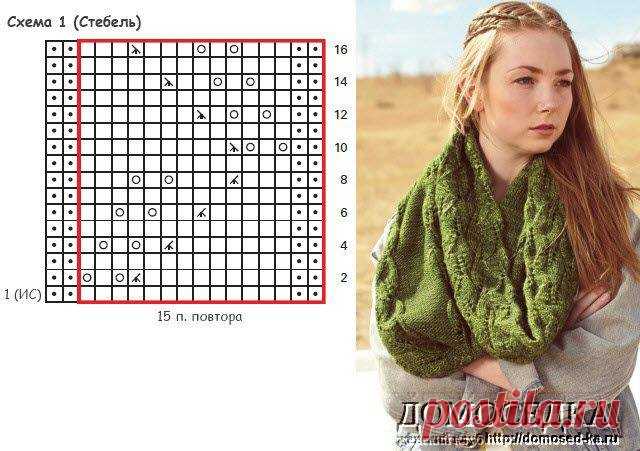 (9) Dia Zaz - Dia Zaz добавила новое фото.