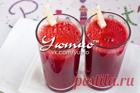 Уютно™ ● Дети ● Сад/Огород ● Рукоделие ● Рецепты | ВКонтакте