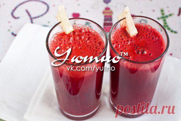 Уютно™ ● Дети ● Сад/Огород ● Рукоделие ● Рецепты | ВКонтакте