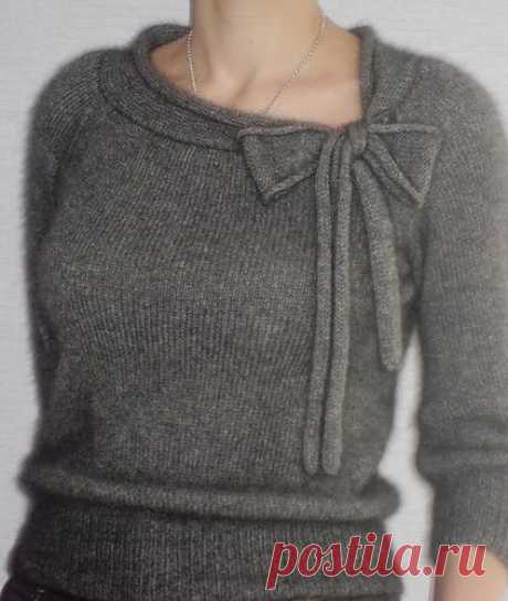 (14) Pinterest