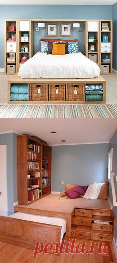 (75) Pinterest