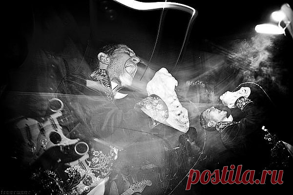 Сакура «Sakura» 37 623 песни слушать онлайн или скачать mp3 + биография + 626 901 видео-роликов: российский рок-коллектив, образованный в 2001 году в Москве; Sakura выпустили первый альбом Greatest Hits (Lo-Fi & DIY) в 2006 году, далее сингл «Письмо-исповедь ответа не требует» в 2007; альбом «Настоящий Волшебный» вышел в марте 2009 года