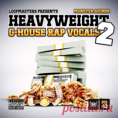Monster Sounds Heavyweight G-House Rap Vocals Vol 2 MULTiFORMAT  | 258 MB
Jumping back to the mean streets Monster Sounds has found new vocal talent to bring their street swagger to the mic and record a whole new set of G-house vocals. For those who didn’t know, G-House is a fresh sub genre of house music

DOWNLOAD AT:

https://audioclub.store/uncategorized/monster-sounds-heavyweight-g-house-rap-vocals-vol-2-multiformat/