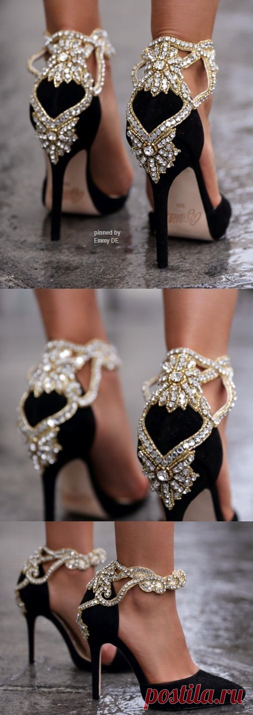 Pinterest • Всемирный каталог идей