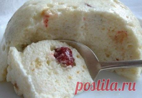 Cuisine | Кулинарное искусство | ВКонтакте